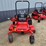 gravely-proturn-460-image-8