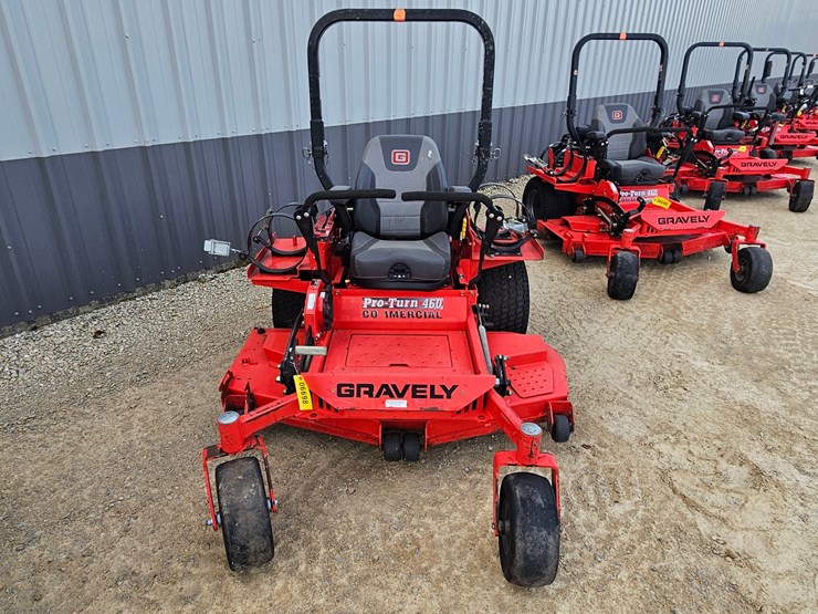 gravely-proturn-460-image-8
