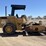 1998-caterpillar-cp-433c-image-7