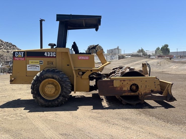 1998-caterpillar-cp-433c-image-7