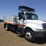 2006-international-durastar-4300-image-3