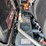 2026-kubota-d1703-image-22