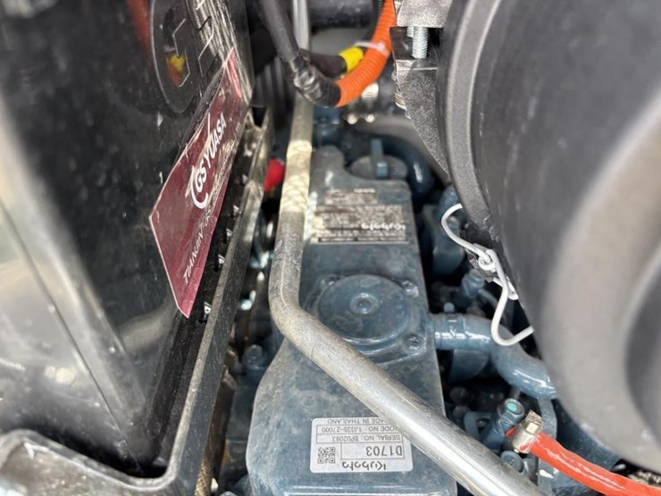 2026-kubota-d1703-image-22