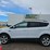 2016-ford-escape-image-2