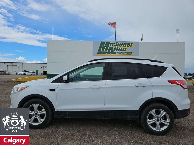 2016-ford-escape-image-2