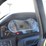 2019-volvo-l70h-image-69