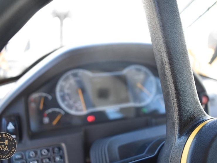 2019-volvo-l70h-image-69