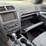 2016-ford-explorer-xlt-image-16