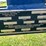 2000-glastron-17’-sx195-inboard-boat-image-18