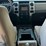 2010-ford-f150-xlt-image-39