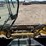 2018-yanmar-s220r-image-27