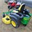 john-deere-z665-image-3