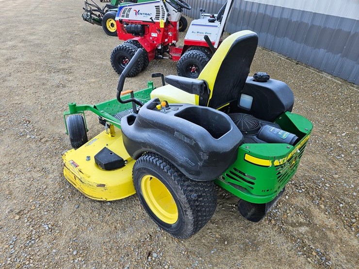 john-deere-z665-image-3