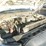 2016-ford-f350-image-16