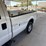 2008-ford-f250-image-5