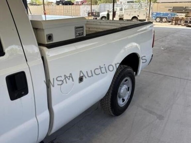 2008-ford-f250-image-5