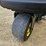 john-deere-2500e-image-16