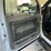 2014-ford-f550-image-23