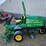 john-deere-8000-image-2