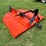 5’-mahindra-3pt-mower-image-1