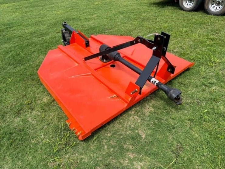 5’-mahindra-3pt-mower-image-1
