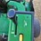 john-deere-1550-image-23