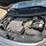 2012-ford-explorer-image-8