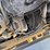 2010-deere-210lj-image-49