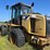 caterpillar-924h-image-5