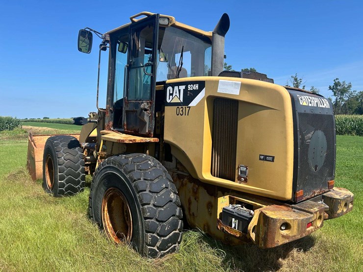 caterpillar-924h-image-5