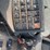 2005-deere-624j-image-37