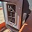 2019-jlg-450aj-image-16