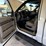 2008-ford-f250-image-23