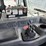 2014-peterbilt-320-image-16