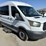 2017-ford-transit-image-2
