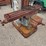 #2764-•-bridgeport-mill-machine-|-for-parts/repairs-image-4