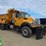 2008-international-workstar-7600-image-2