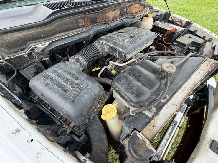 2002-dodge-ram-1500-image-24