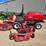 toro-groundsmaster-5900-image-2