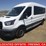 2020-ford-transit-image-1