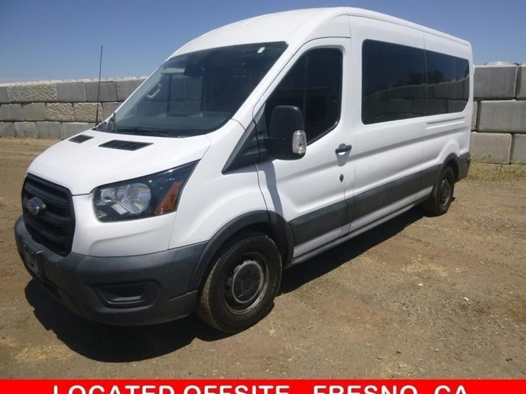 2020-ford-transit-image-1