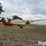 westfield-mkx-10-63-swing-away-hopper-grain-auger-image-8