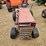 massey-ferguson-10-image-8
