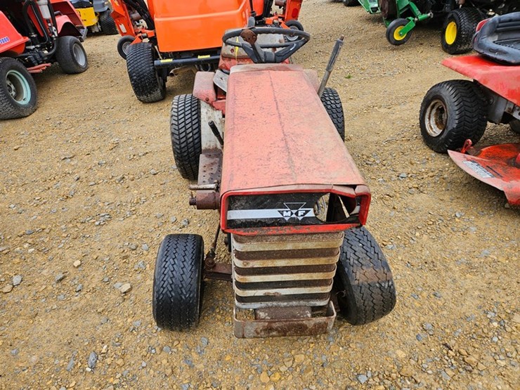 massey-ferguson-10-image-8