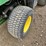 2018-john-deere-1585-image-12