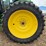 2018-john-deere-8270r-image-27