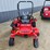 gravely-proturn-460-image-8