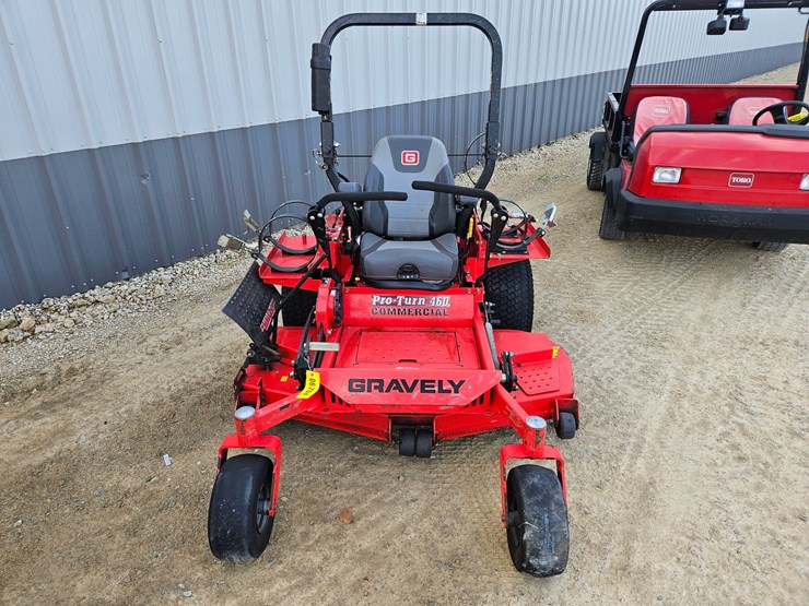 gravely-proturn-460-image-8