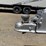 2008-unknown-trailer-image-60
