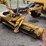 volvo-g726b-image-16